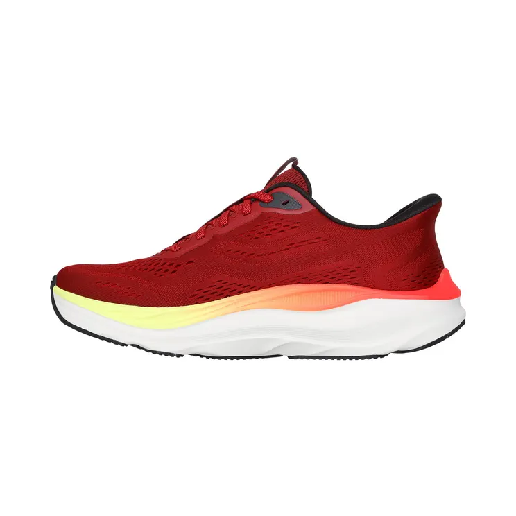 skechers-slip-ins 221000_RDMT