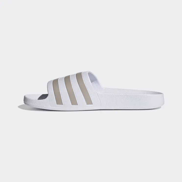 adidas-adilette EF1730