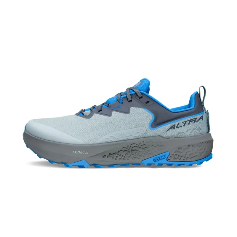 Trail Shoes Altra Timp 6 (AL0A85T6-220)