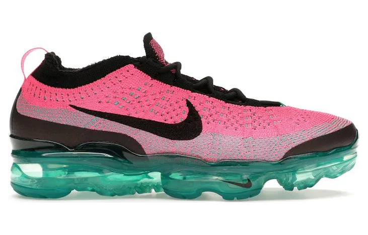 Nike Air Vapormax 2023 Flyknit Miami Nights (FN7182-335)