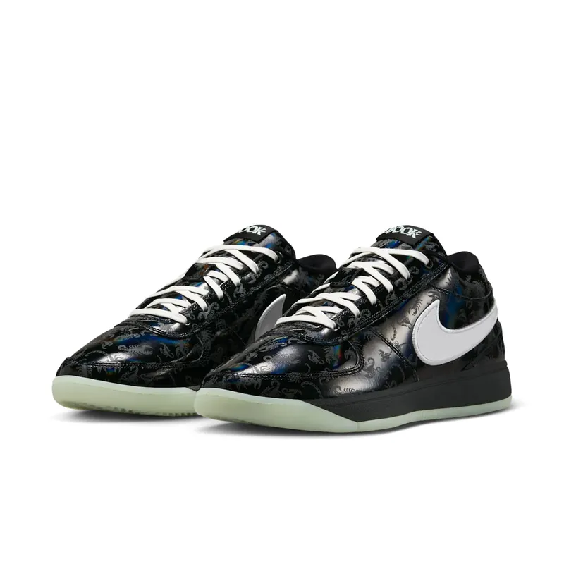 Nike Book 1 “Haloween” (IM7615-001)