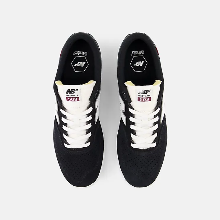 new-balance-numeric NM508FAJ