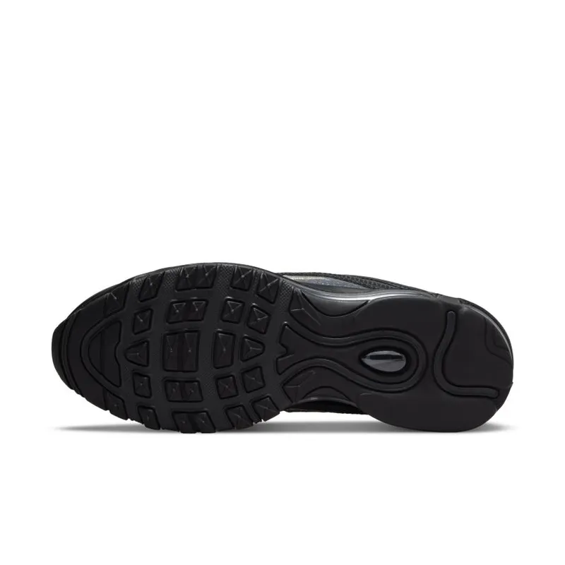 Nike Air Max 97 Black Emerald (W) (DH0558-001)