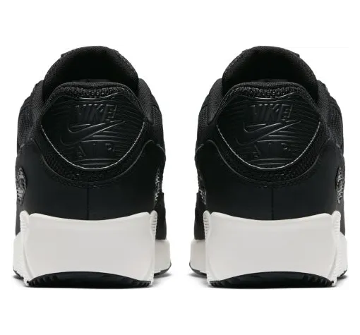 nike-air-max 924447-001