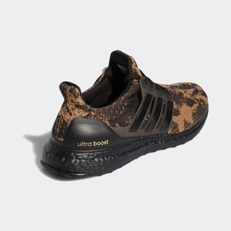 adidas-ultraboost GX9328