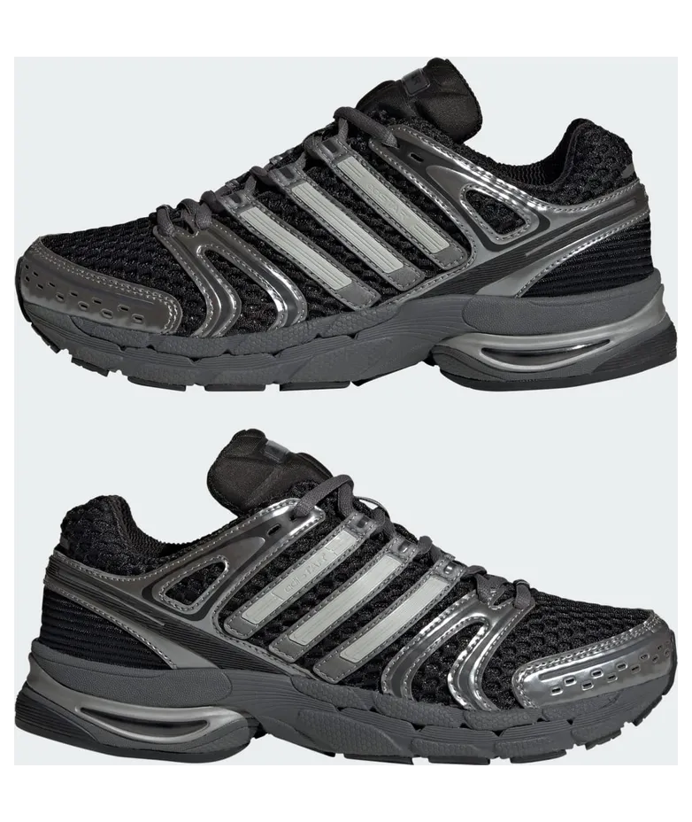 adidas-adistar IH1801