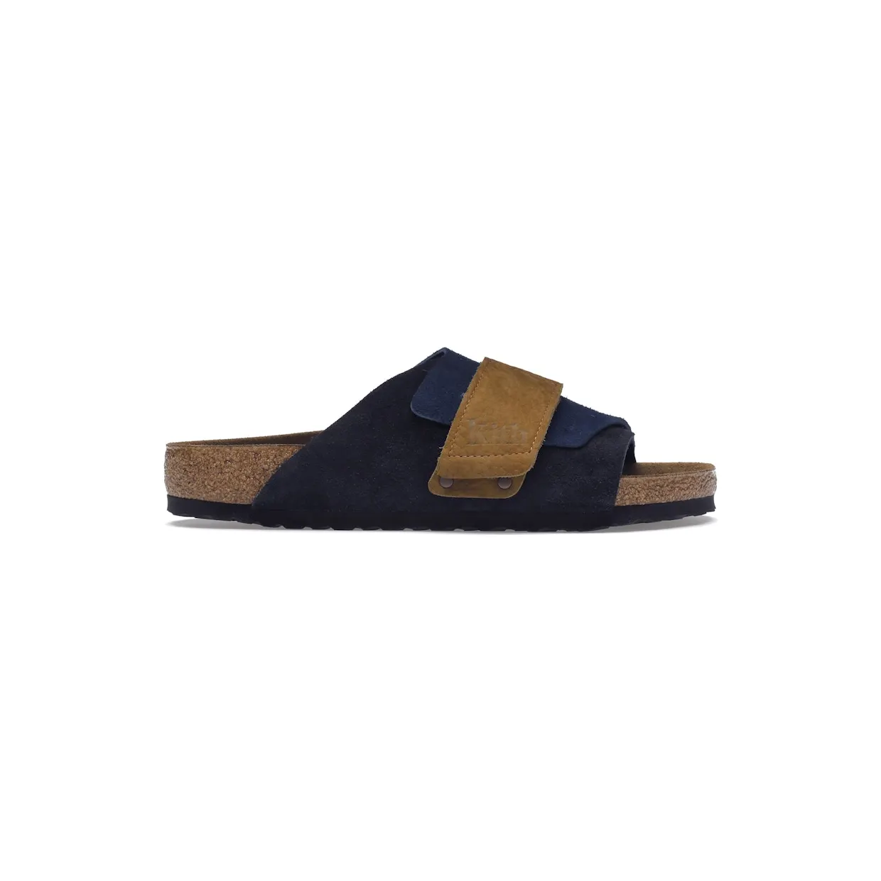 birkenstock-sneaker BR1023863