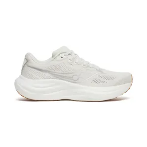 Saucony Ride 19 “beige” (S11055102)