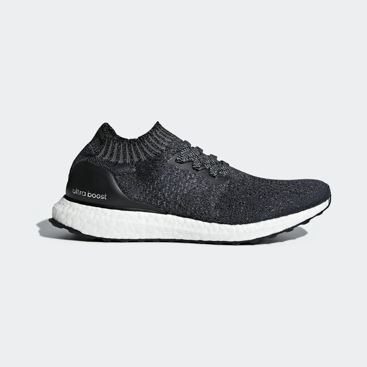 adidas-ultraboost DB1133