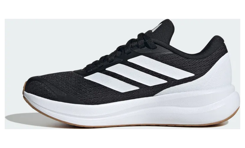adidas-runfalcon KI1785