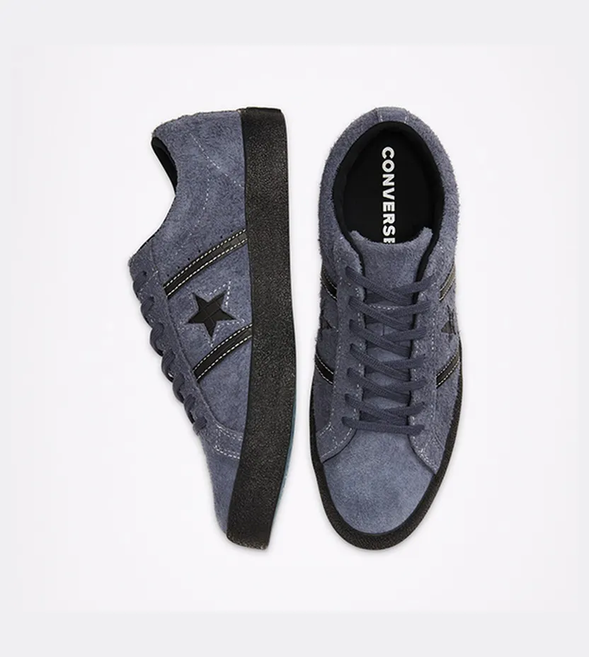converse-one-star 167505C