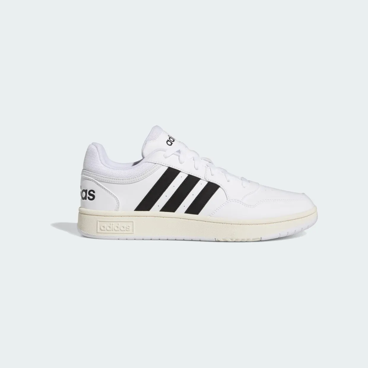 adidas-hoops GY5434