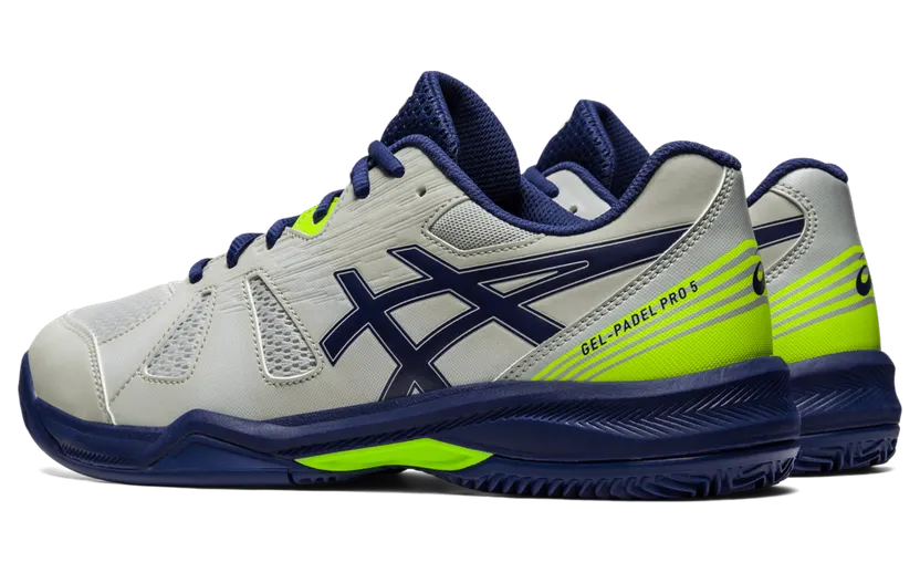 asics-gel-padel 1041A302.020