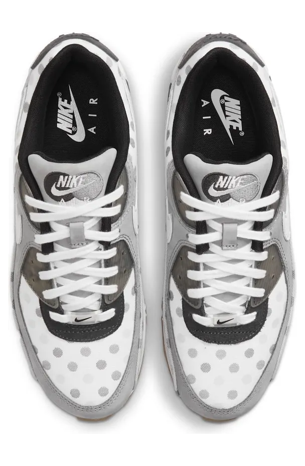 nike-air-max CZ1929-100