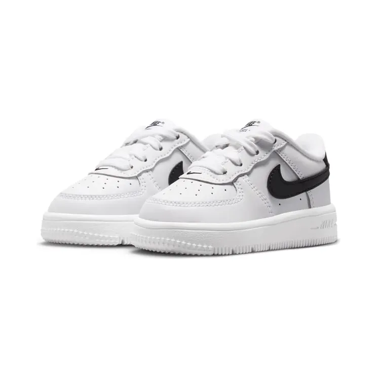 nike-air-force-1 IF1674-101