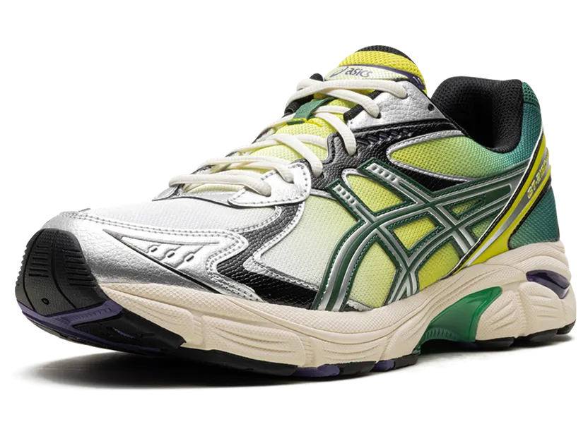 asics-gt-2160 1203A660-100