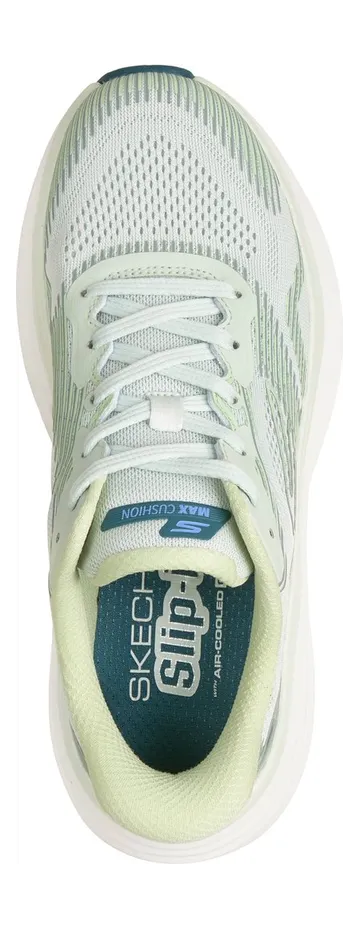 skechers-max-cushioning 129484_MNT