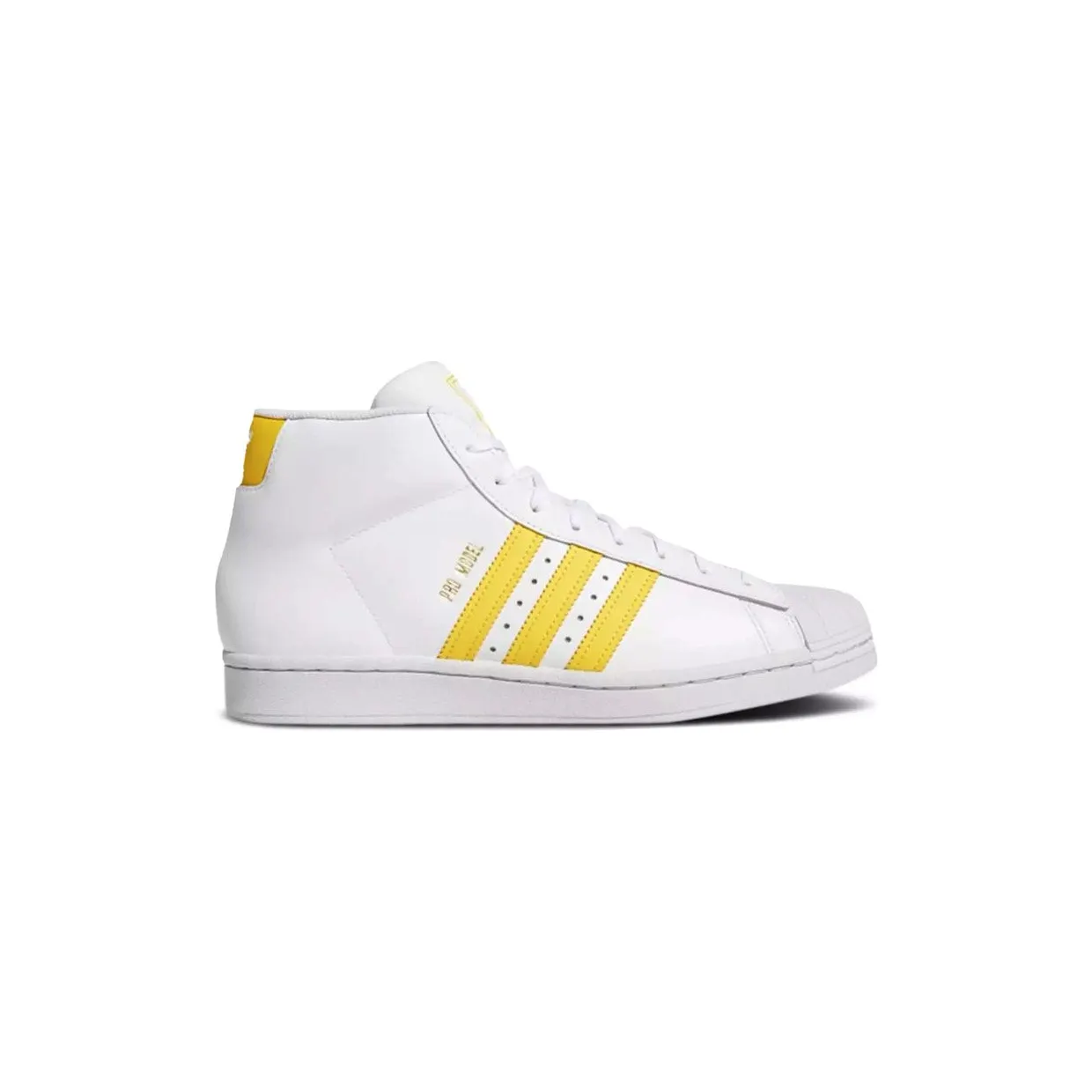 adidas-pro FV4972