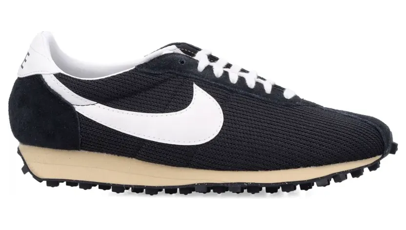 nike-sneaker HM0950