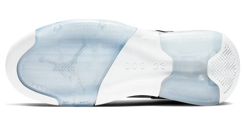 air-jordan-maxin-200 CZ9174-100