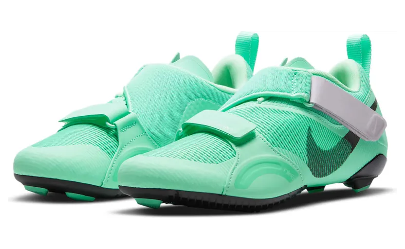 nike-superrep-cycle CJ0775-305