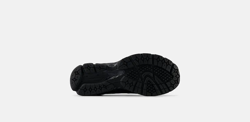 New Balance 1906L “Black” (U1906LBN)