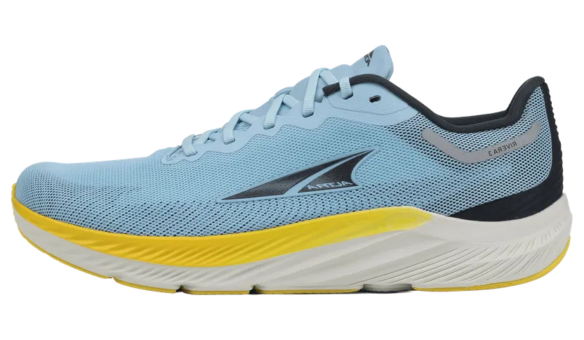 Altra Rivera 3 “Blue / Yellow” (AL0A7R6Y470)