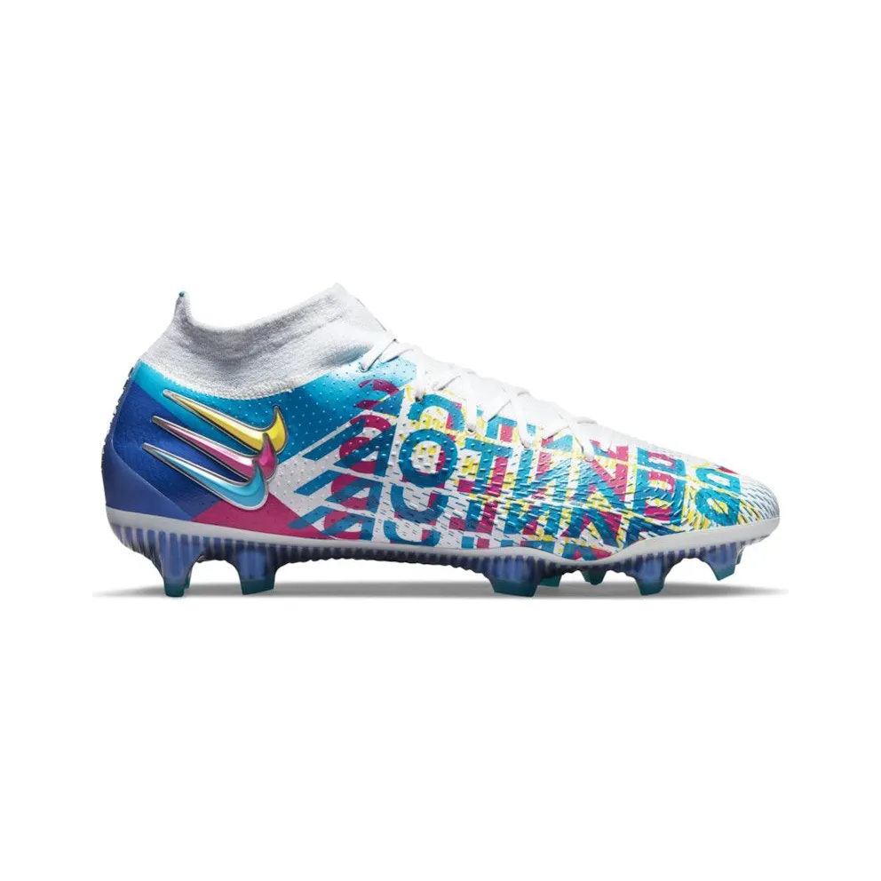Nike Phantom GT Elite FG DF 3D (CZ3458-467)