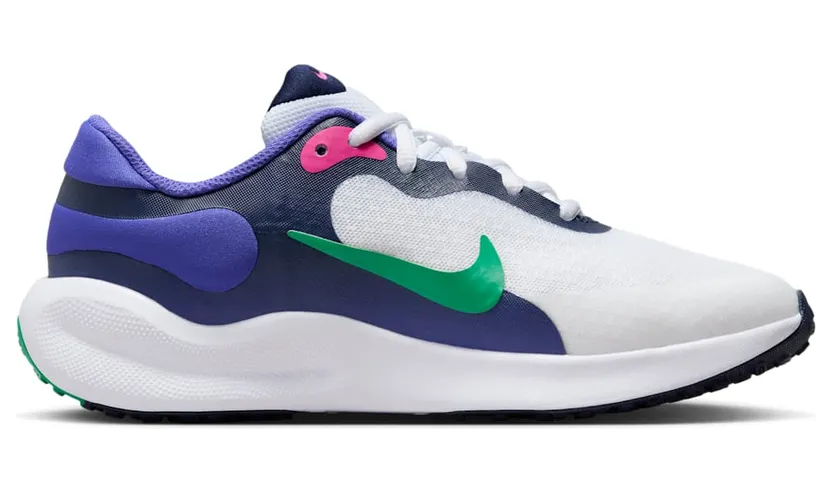 nike-revolution FB7689-101