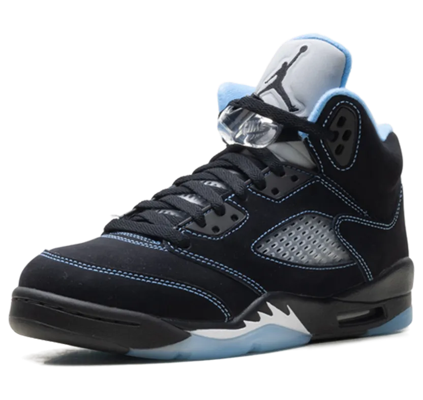 air-jordan-5 440888-008