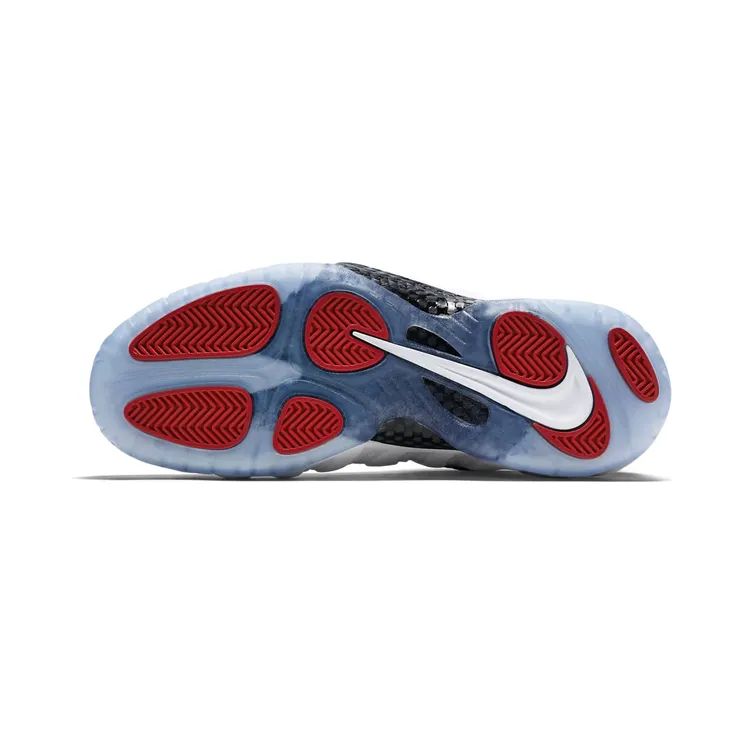 nike-sneaker 808643-100