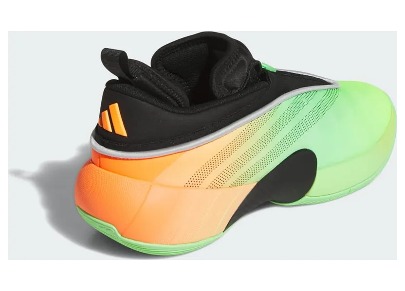 adidas-d-o-n JS2592