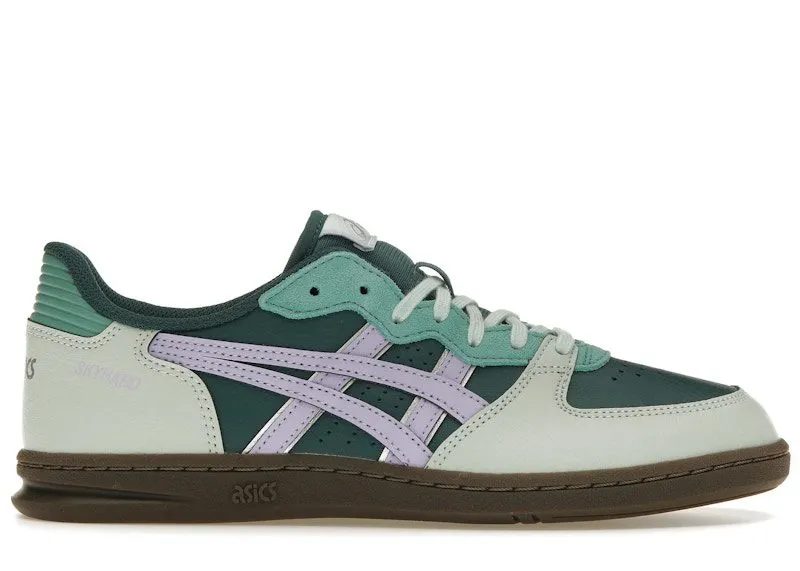 ASICS Skyhand OG Dark Neptune Violet Light (1203A451-300)