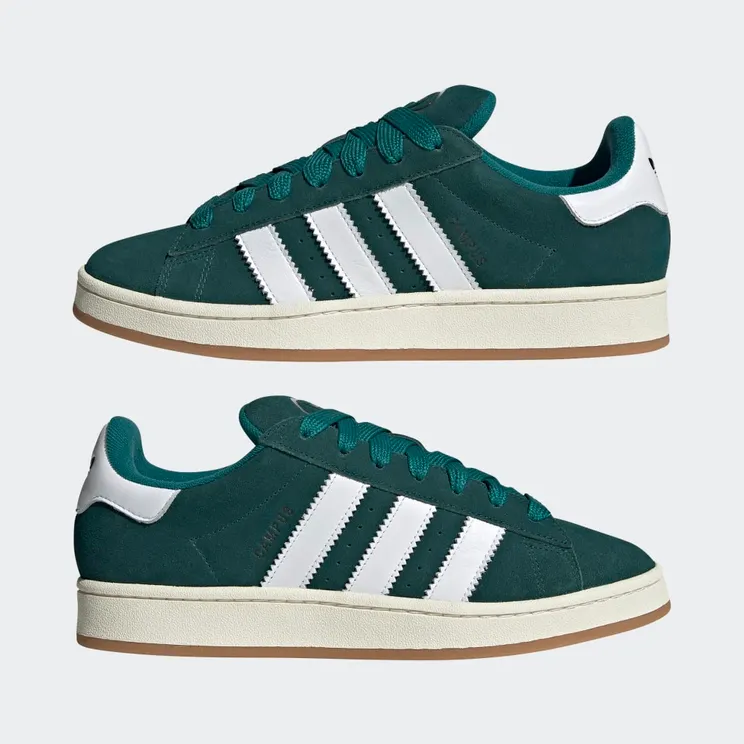 adidas-campus HR1467