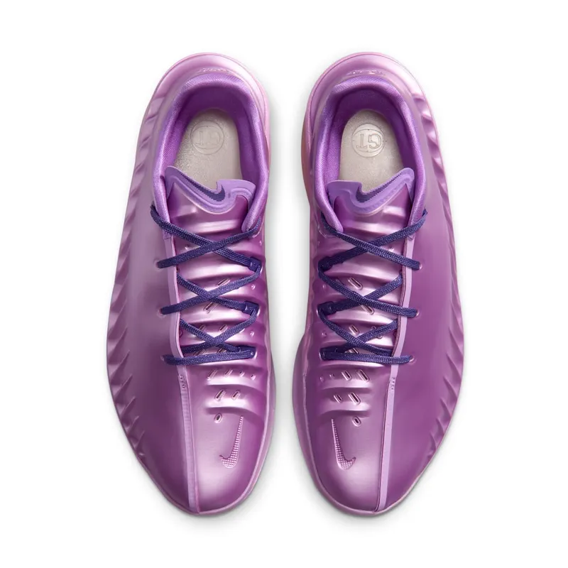 Nike Air Zoom GT Cut 4 EYBL (IH0948-500)