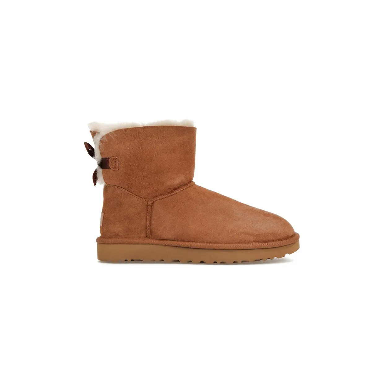 ugg-bailey 1016501-CHE