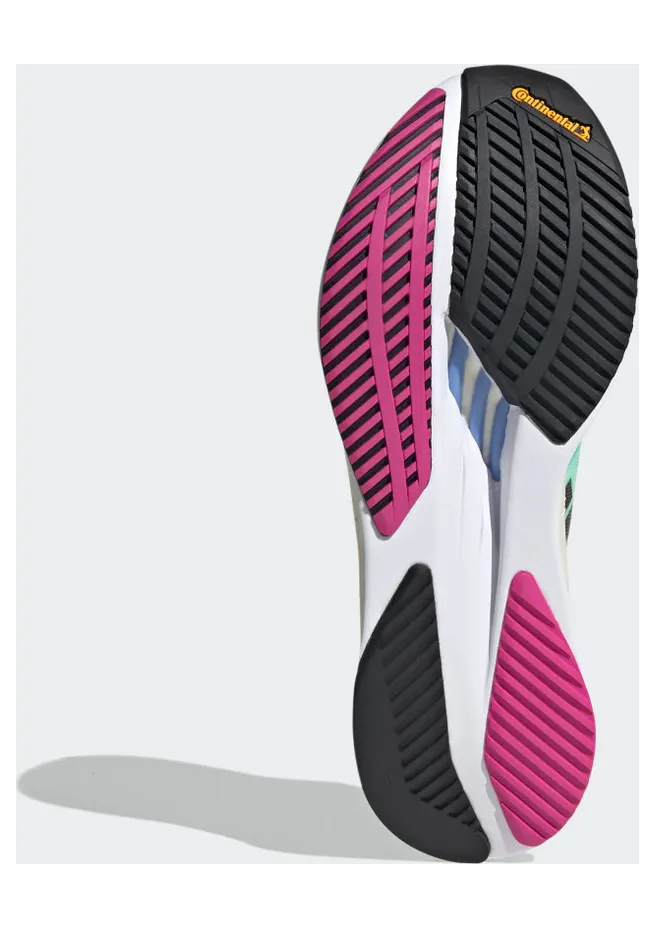 adidas-adizero HQ3696