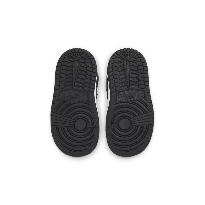 Jordan 1 Mid SE All-Star (2021) (TD) (DD2193-001)