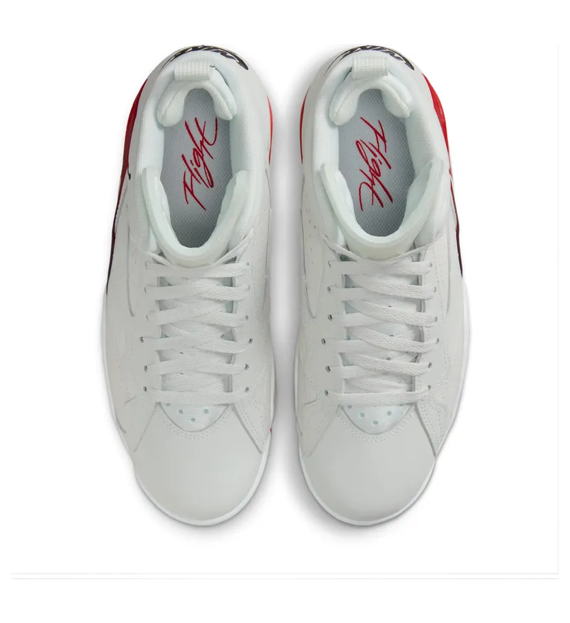 jordan-mvp FB9019-100