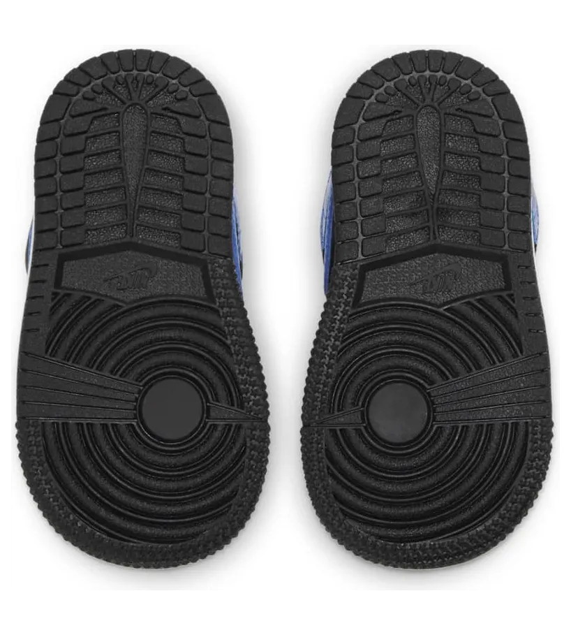 air-jordan-1 640735-077