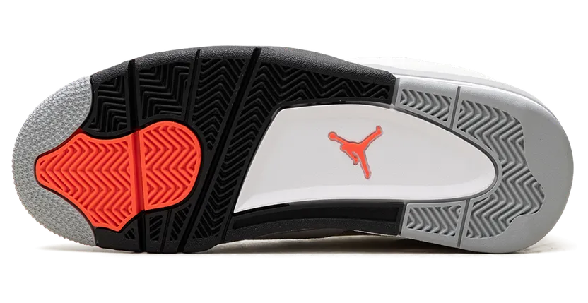 air-jordan-4 FQ7939-108