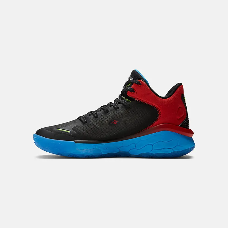 new-balance-fresh-foam-bb BBFRSHA1
