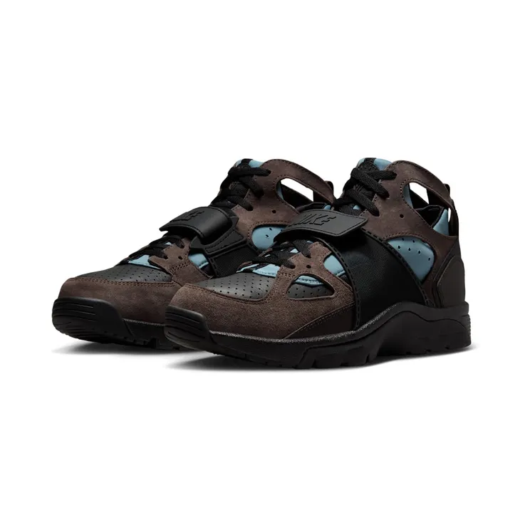 nike-air-huarache IB0497-001