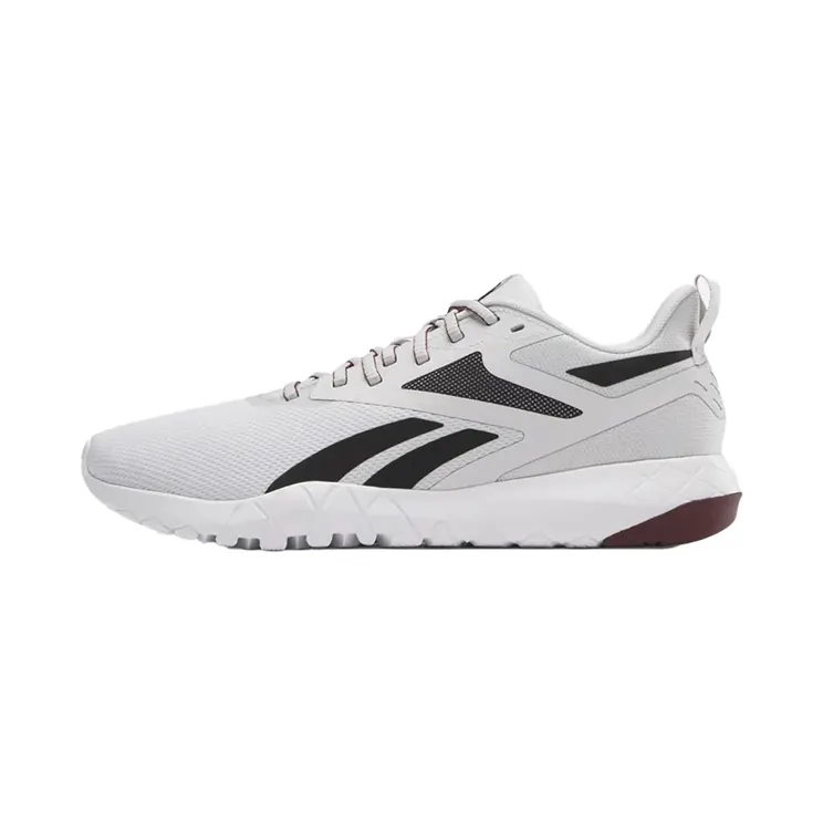 Reebok FLEXAGFORCE 4 “White” (IE6704)