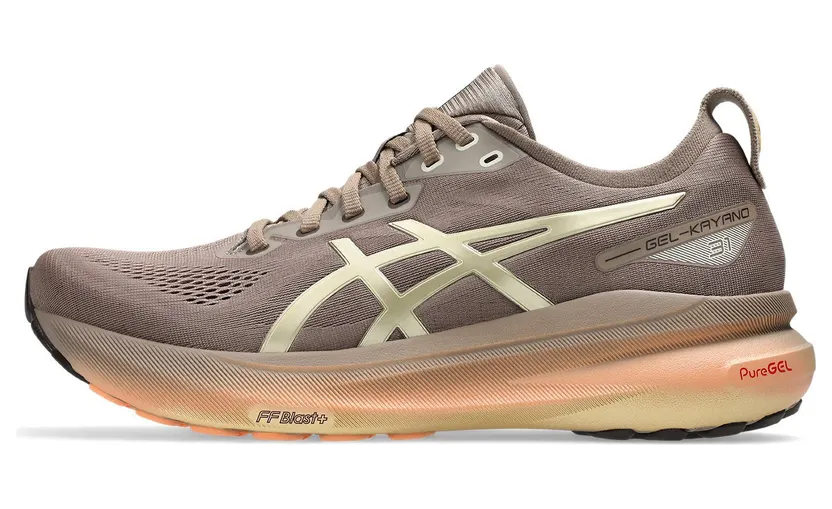 asics-gel-nimbus 1011C035-020