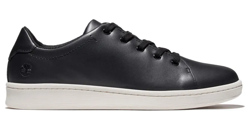 timberland-sneaker A2G8A015