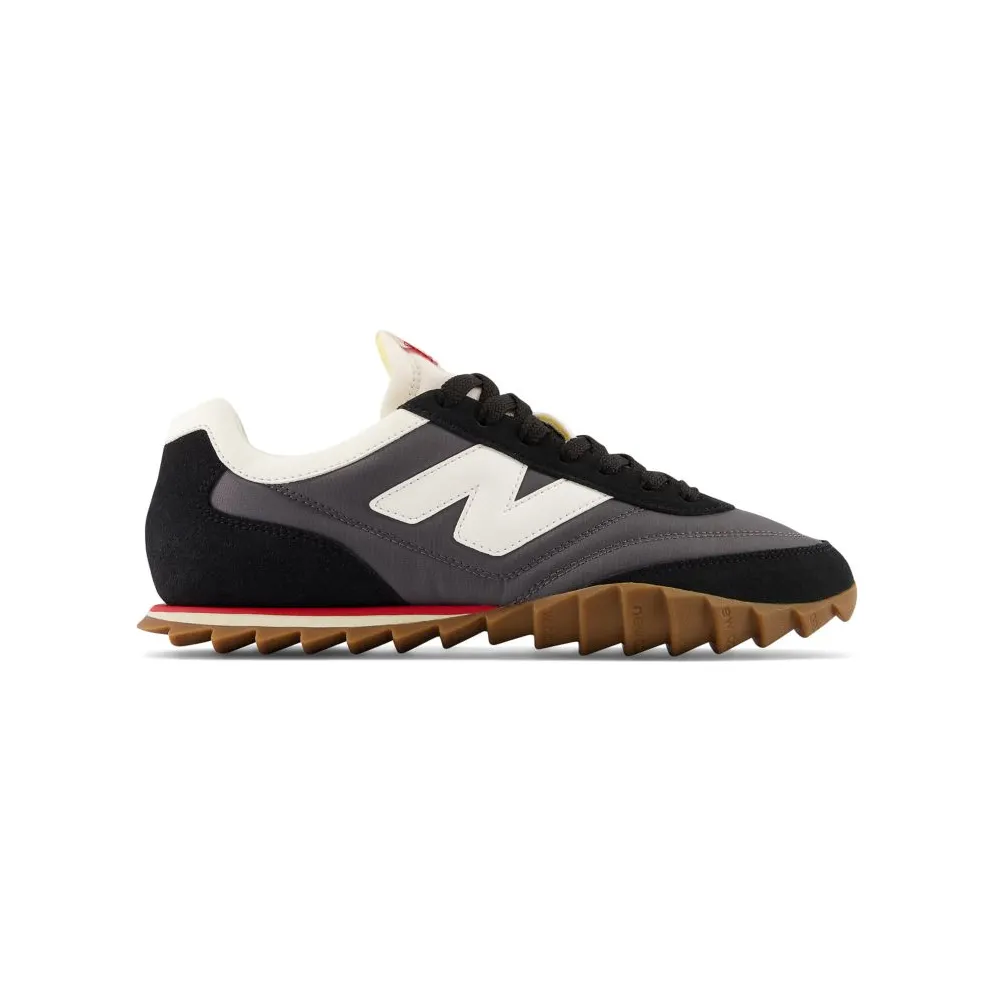 New Balance Black RC30 (URC30VC)