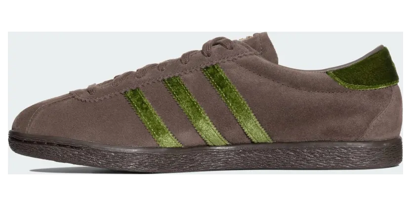 adidas-tobacco JR8000