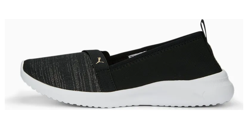 puma-adelina 389294-01