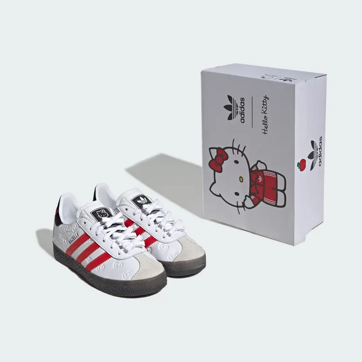 adidas-gazelle IH9959